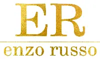 Enzo Russo Collezioni